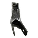Suporte Coxim Tras Direito Chevrolet Classic 1.0 2010 A 2014