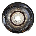 Volante Motor Cremalheira 2.0  Chevrolet Zafira 93320357 