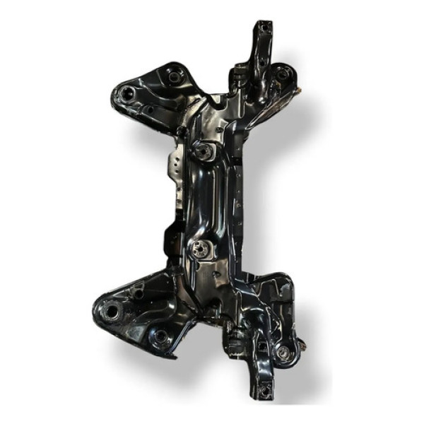 Quadro Agregado Suspensão Dianteiro Citroën C3 2015 2016 17