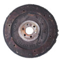 Volante Cremalheira Gm Corsa Wind 1.0 1995/1998 R090232334
