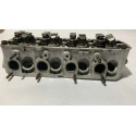 Cabeçote Motor Chevrolet Celta 1.0 2011 2012 Flex 90530582