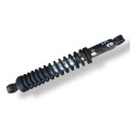 Amortecedor Traseiro Direito Yamaha Yes 125 2007 2008 2009
