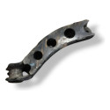 Bandeja Suspensão Dianteira Chevrolet Corsa 2010 2011 2012