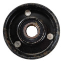 Polia Tensor Correia  Chevrolet  Montana  2009 2010 2011