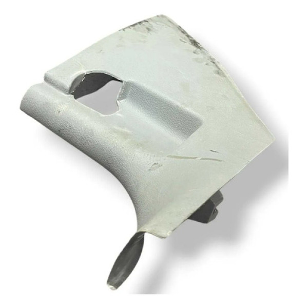 Acabamento Inferior Coluna Esquerda Golf 1999 2000 1j1863483