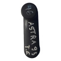 Manivela Vidro Gm  Astra Corsa Montana 1996 A 2012 90459502 Preto