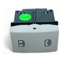 Botão Teto Solar Gm Tracker 2019 2020 2021 Á 2024 26211387