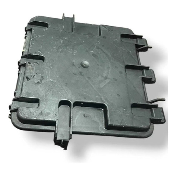 Tampa Caixa Fusível Volkswagen Golf 1999/2000 1j0941365b
