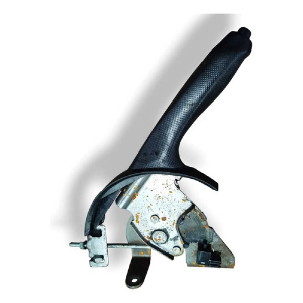 Alavanca Freio Mão Toyota Etios Sedán 2013 2014 2015 2016
