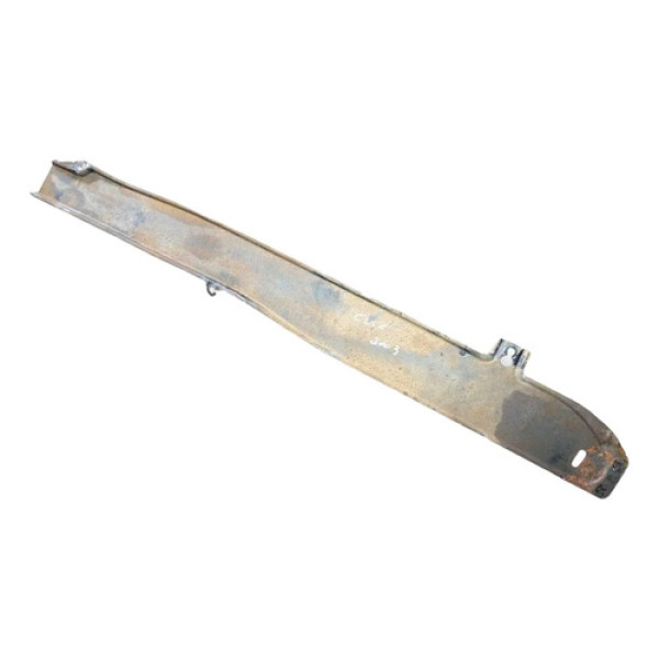 Protetor Mangueira Combustível 1.0 Renault Clio 2003 2004
