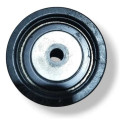 Polia Tensor Correia Chevrolet Vectra 2.2 2000 2001 1162211