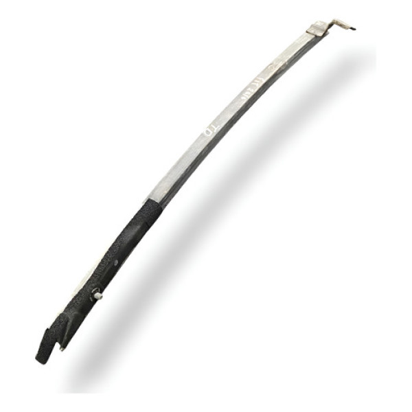 Guia Vidro Traseiro Direito Honda Fit 1.4 2010 2011 2012