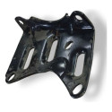 Suporte Superior Coletor De Admissão Chevrolet S10 2.4 2014