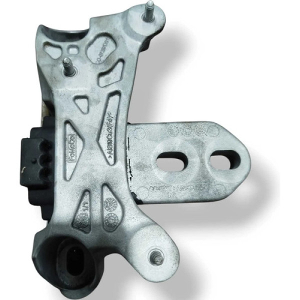 Coxim Superior Cambio Ford Ka 1.0 2018 2019 2020 Co0728d01