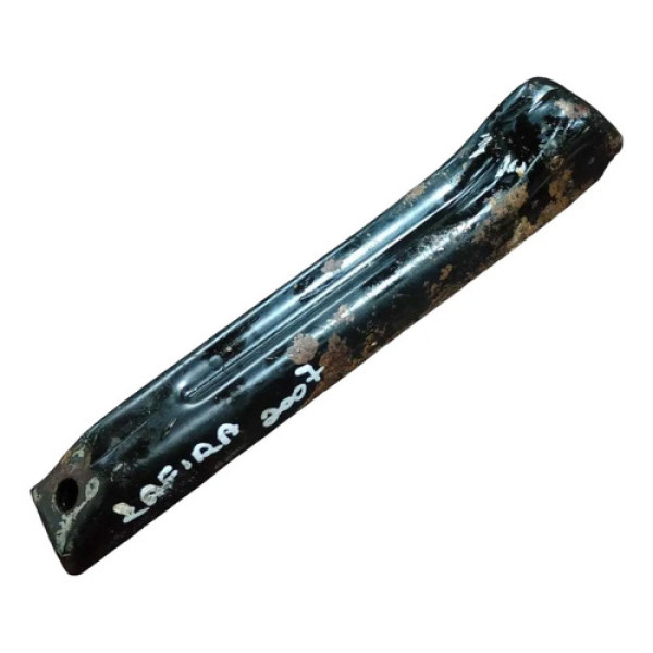 Braço Suporte Direção Hidráulica Chevrolet Zafira 2.0 2007