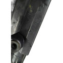 Caixa Filtro Ar Chevrolet Onix 2015  2016 2017 2016 5204236