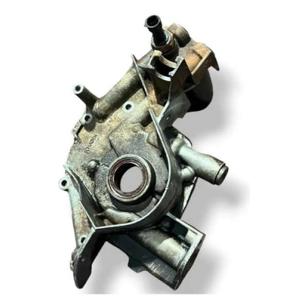 Bomba Óleo Fiat Strada 1.4 2007 2008 2009 2010 2011 2012