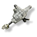 Trambulador Cambio Chevrolet Corsa 1.8 2005 2006 90400206