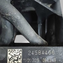 Coletor Admissão Gm Onix Cobalt 1.8 2017 A 2020 24584466