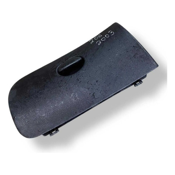 Tampa Porta Luvas Peugeot 206 - 2003 9641949zr
