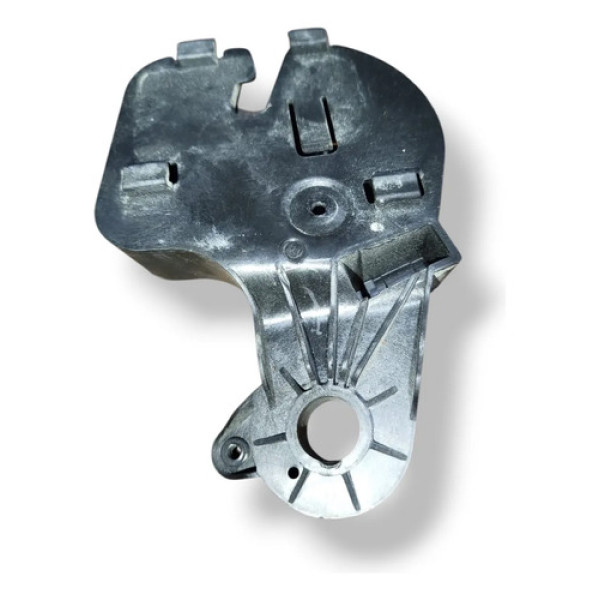 Suporte Alavanca Capo Audi A4 2010 2011 2012 8t1823633