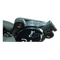 Suporte Sensor Abs Traseiro Esquerdo Sonic Sedán 12 95490303