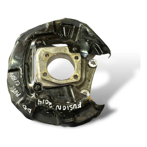 Montante Manga Eixo Diant Direia Ford Fusion 2014 Dg9c5b759a