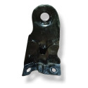 Suporte Banco Traseiro Chevrolet Sonic Sedán 2012 2013 2014