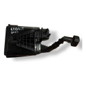 Filtro Canister Chevrolet Cobalt 2015 A 2018 94748254