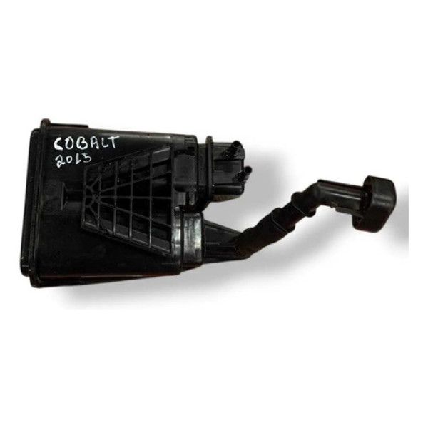 Filtro Canister Chevrolet Cobalt 2015 A 2018 94748254