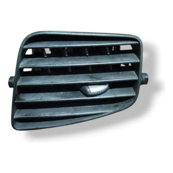 Difusor Saida Ar Renault Fluence 2011 2012 2013 2014 2015