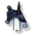 Motor Limpador Vidro Traseiro Chevrolet Corsa Maxx 2009 2010