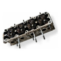 Cabeçote Motor Chevrolet Corsa 1.0 1996 1997 1998 1999 2000