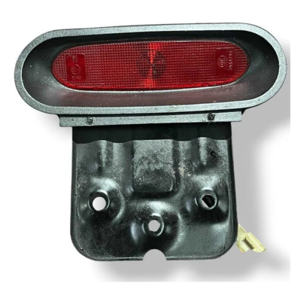 Break Light Traseiro Chery Qq 1.1 2012 2013 2014 S113773070