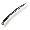 Braço Limpador Para-brisa Volkswagen Golf 2006 2007 08 Esquerdo