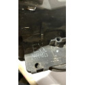 Fechadura Elétrica Diant Esquerda Zafira 2008 24444015