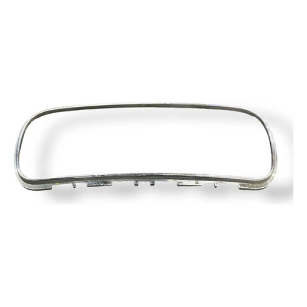 Friso Cromado Difusor Ar Central Dodge Journey 2012 3000116