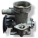 Tbi Corpo Borboleta Chevrolet Celta 2002 2003 2004 2005 2006