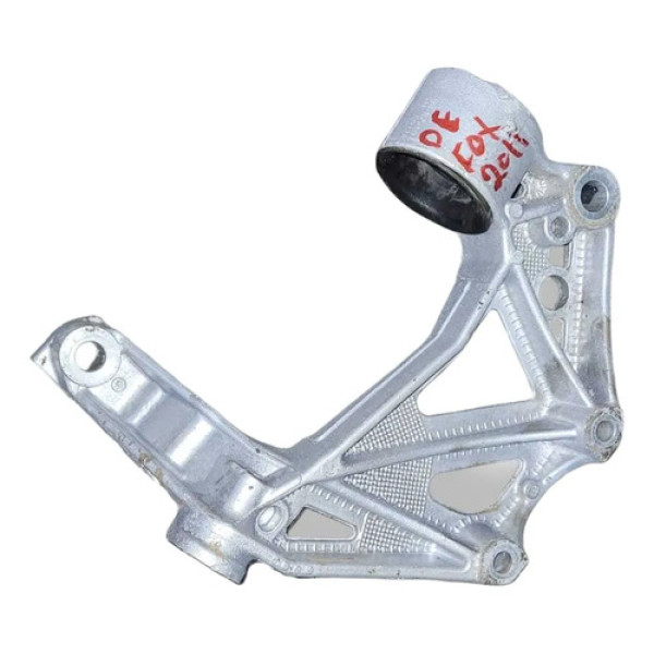 Suporte Bandeja Suspensão Esquerda 1.6 Vw Fox 2011 600198293