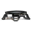 Capa Painel Tabelier Chevrolet Vitara 2000/2001/2002/2003 Preto