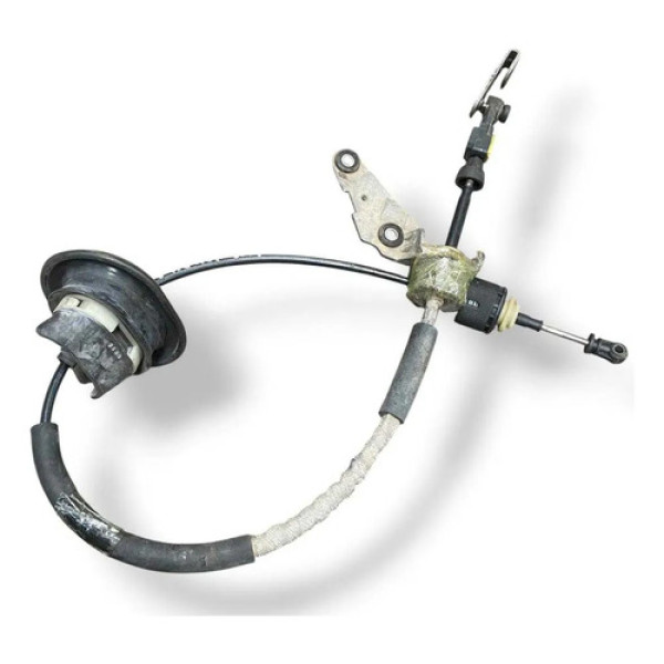 Cabo Marcha Trambulador Citroen C3 1.6 Aut 2013 2014 2015