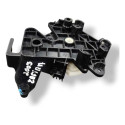 Motor Atuador Ar Chevrolet Zafira 2004 2005 2006 2007 2008