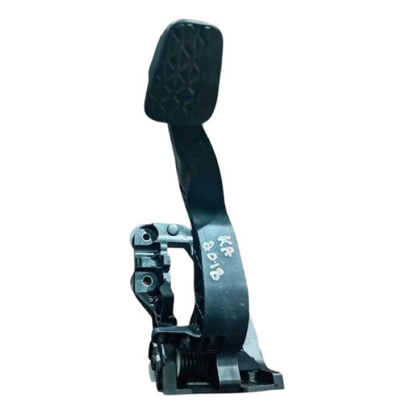 Pedal Embreagem Ford Ka 2014 2015 2016 A 2018 E3b17b633ae