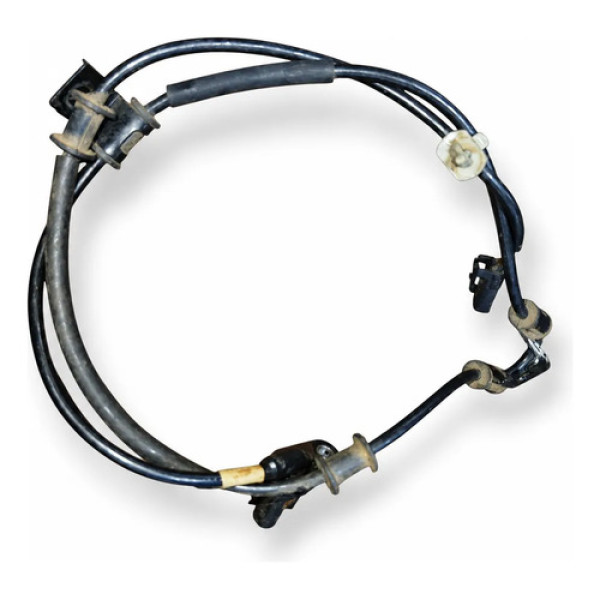 Sensor Abs Dianteiro Esquerdo Hyundai Ix35 2014 2015 2016