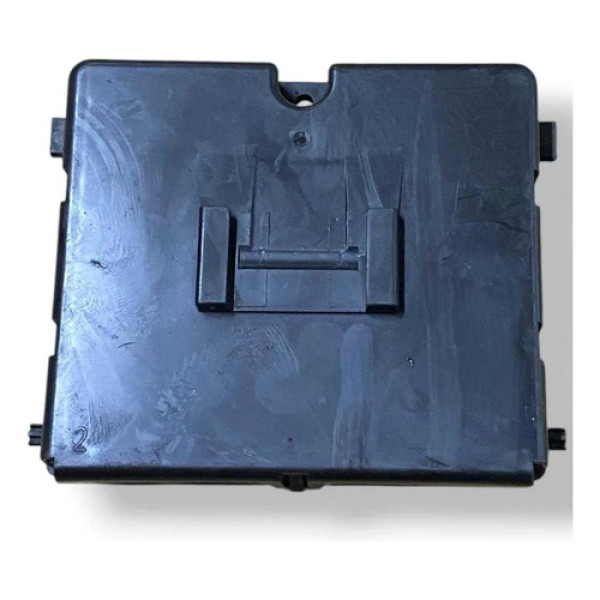 Módulo Conforto Renault Logan 2014 2015 2016 - 285259850r