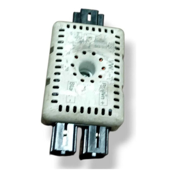 Modulo Amplificador Antena Vw Golf Tsi 2013 2014 5q0035570