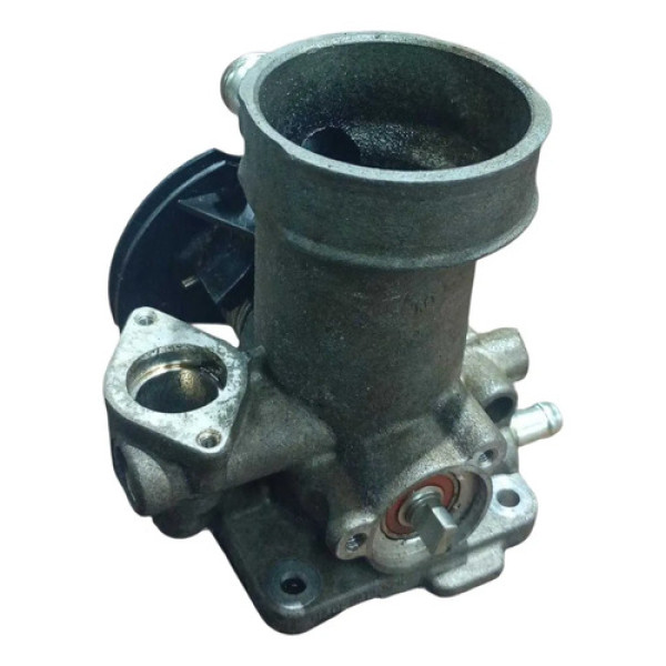 Tbi Corpo Borboleta Chevrolet Celta 1.0 2002 2003 2004 2005