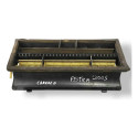 Carcaça Duto Caixa Evaporadora Gm Astra Sedan 2005 52401937