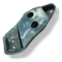 Suporte Coxim Motor Esquerdo Chevrolet Classic 1.0 2011 2012