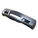 Parachoque Dianteiro Gm Astra Sedan Gl 1.8 2000 Com Detalhe Para Pintar